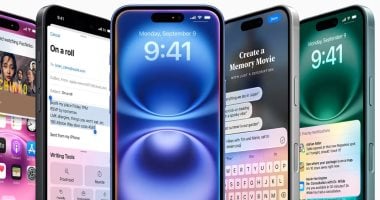 أبل تطرح iPhone 16E بمواصفات جديدة وميزات محسنة.. اعرف آخر التسريبات