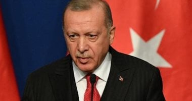 أردوغان: لا نرضى بتفكك سوريا وتدمير وحدتها أردوغان: لا نرضى بتفكك سوريا وتدمير وحدتها