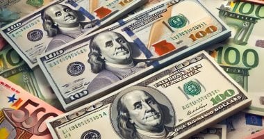 لحظة بلحظة.. تعرف على سعر الدولار اليوم الأربعاء 12-2-2025 لحظة بلحظة.. تعرف على سعر الدولار اليوم الأربعاء 12-2-2025