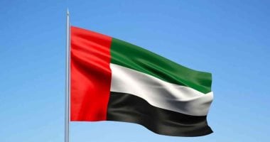 أسوق المال الإماراتية تضيف 257 مليار درهم إلى قيمتها السوقية فى عام 2024 أسوق المال الإماراتية تضيف 257 مليار درهم إلى قيمتها السوقية فى عام 2024