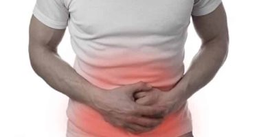 أفضل المشروبات لصحة المثانة فى الشتاء أفضل المشروبات لصحة المثانة فى الشتاء