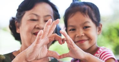 أكلات تناسب مريض القلب.. أى أنواع البروتين أفضل أكلات تناسب مريض القلب.. أى أنواع البروتين أفضل