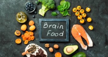 أكلات ومشروبات تقاوم كسل الشتاء وانعدام الطاقة أكلات ومشروبات تقاوم كسل الشتاء وانعدام الطاقة