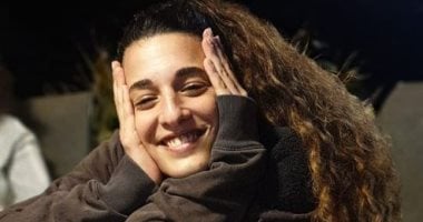 ألوية الناصر صلاح الدين بغزة: تواصل مع الوسطاء لتسليم الأسيرة أربيل يهود ألوية الناصر صلاح الدين بغزة: تواصل مع الوسطاء لتسليم الأسيرة أربيل يهود