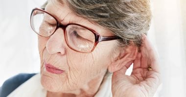 أمراض الأذن.. متى تهدد بفقدان السمع وما أفضل النصائح أمراض الأذن.. متى تهدد بفقدان السمع وما أفضل النصائح