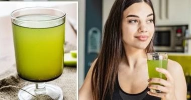 ابدأ بيه يومك.. 6 فوائد صحية لتناول هذا المشروب في الصباح ابدأ بيه يومك.. 6 فوائد صحية لتناول هذا المشروب في الصباح