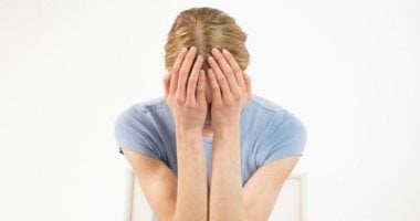 احذر هذه الأطعمة.. تزيد من شعورك بالتوتر احذر هذه الأطعمة.. تزيد من شعورك بالتوتر