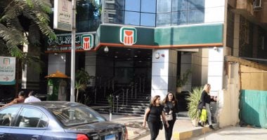 أفضل طريقة لشراء الذهب والحصول على عائد شهرى 2000 جنيه من الشهادات