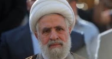 الأمين العام لحزب الله: صبرنا قد ينفد قبل انتهاء الـ60 يوما الأمين العام لحزب الله: صبرنا قد ينفد قبل انتهاء الـ60 يوما