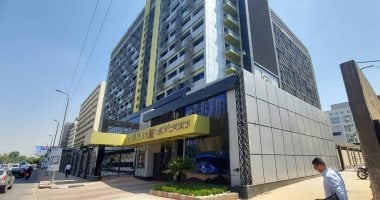 الإحصاء: العمالة غير الرسمية ارتفعت بالريف إلى 61.1% مقارنة بالحضر الإحصاء: العمالة غير الرسمية ارتفعت بالريف إلى 61.1% مقارنة بالحضر