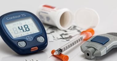 الخيارات العلاجية المختلفة لمرض السكر الخيارات العلاجية المختلفة لمرض السكر