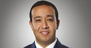 المصرية للاتصالات تطلق خدمة مكالمات واي فاي "Wi-Fi calling" لأول مرة بمصر