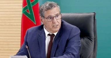 المغرب واليمن يبحثان سبل تعزيز علاقات التعاون الثنائى المغرب واليمن يبحثان سبل تعزيز علاقات التعاون الثنائى