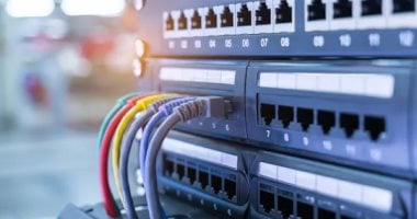 انقطاع خدمة الإنترنت عن العاصمة السورية دمشق وريفها لعدة ساعات انقطاع خدمة الإنترنت عن العاصمة السورية دمشق وريفها لعدة ساعات