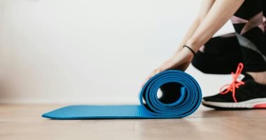 بعد توصيات النيابة عن وفاة أحمد رفعت.. 9 نصائح طبية لحماية الرياضيين صحيا