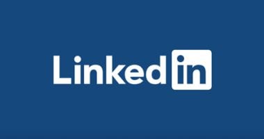 وظائف وهمية على LinkedIn واختراق الأجهزة عبر تطبيق مكالمات الفيديو وظائف وهمية على LinkedIn واختراق الأجهزة عبر تطبيق مكالمات الفيديو