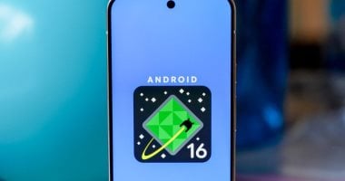 جوجل تطلق تحديث Android 16 Beta 2 لهواتف بيكسل: أبرز الميزات الجديدة جوجل تطلق تحديث Android 16 Beta 2 لهواتف بيكسل: أبرز الميزات الجديدة