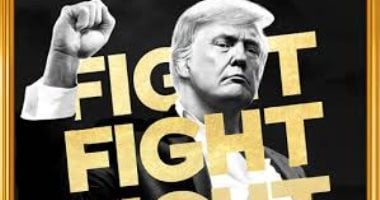 ترامب يطلق عملته المشفرة الجديدة $TRUMP .. كل ما تحتاج معرفته عنها ترامب يطلق عملته المشفرة الجديدة $TRUMP .. كل ما تحتاج معرفته عنها