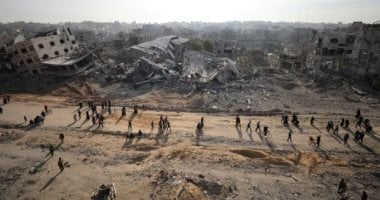 استشهاد شاب فلسطينى برصاص الاحتلال وحملات دهم واعتقال فى جنين بالضفة استشهاد شاب فلسطينى برصاص الاحتلال وحملات دهم واعتقال فى جنين بالضفة