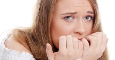 تناول هذه المشروبات قبل النوم يعالج التوتر ويحافظ على صحة القلب تناول هذه المشروبات قبل النوم يعالج التوتر ويحافظ على صحة القلب