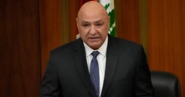 عون ورئيس الحكومة المكلف سلام يوقعان مرسوم تشكيل حكومة من 24 وزيراً