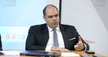 «حماية المنافسة» يُطلق الدورة الثالثة لنموذج محاكاة سلطات المنافسة العربية «حماية المنافسة» يُطلق الدورة الثالثة لنموذج محاكاة سلطات المنافسة العربية