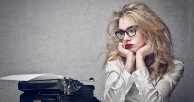 حيل نفسية بسيطة تخلصك من طاقتك السلبية المؤثرة على حياتك حيل نفسية بسيطة تخلصك من طاقتك السلبية المؤثرة على حياتك