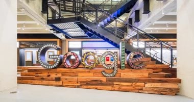 دعوى قضائية ضد جوجل لجمع بيانات المستخدمين من هواتفهم بعد إيقاف إعدادات التتبع دعوى قضائية ضد جوجل لجمع بيانات المستخدمين من هواتفهم بعد إيقاف إعدادات التتبع