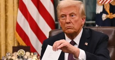 منظمة العفو الدولية: خطة ترامب للسيطرة على غزة "مروعة وغير قانونية"