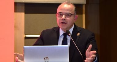 رئيس الرقابة المالية: تطوير معايير المحاسبة لإعادة تقييم الأصول بالقيمة السوقية