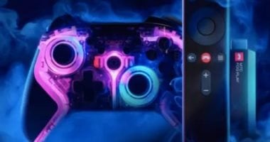 روسيا تخطو خطوات جادة نحو تصنيع أجهزة الألعاب لتحقيق الاستقلال التكنولوجى روسيا تخطو خطوات جادة نحو تصنيع أجهزة الألعاب لتحقيق الاستقلال التكنولوجى