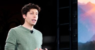 قمة الذكاء الاصطناعى فى باريس.. قادة العالم يناقشون مستقبل التكنولوجيا