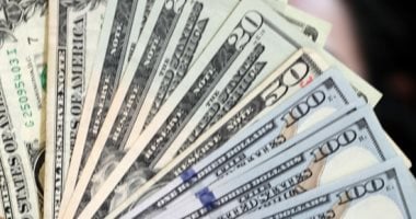 تعرف على أسعار الدولار والعملات الأجنبية اليوم الثلاثاء 4 – 3 – 2025