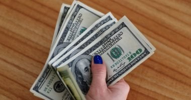 أسعار الدولار والعملات الأجنبية اليوم السبت  15- 2- 2025 فى البنوك المصرية