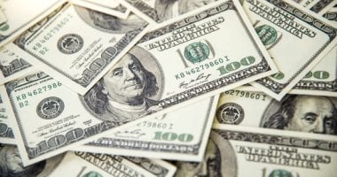 الدولار بـ50.69 جنيه للبيع.. أسعار العملات الأجنبية اليوم الأربعاء 19 – 2 – 2025