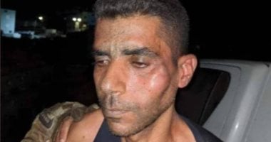 شق طريق الحرية بـ معلقة طعام.. زكريا الزبيدى خارج سجون الاحتلال بعد 9 سنوات