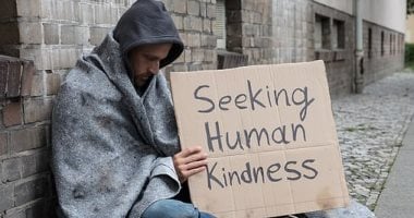 علاج الجذام بالمضادات فى تطور مستمر.. والعلاج البيولوجى أمل جديد علاج الجذام بالمضادات فى تطور مستمر.. والعلاج البيولوجى أمل جديد