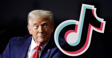 عودة تيك توك .. المستخدمون يشكون من تغييرات غريبة وتضييق رقابى عودة تيك توك .. المستخدمون يشكون من تغييرات غريبة وتضييق رقابى