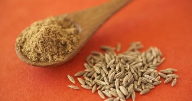 فوائد مذهلة للكمون على المعدة فوائد مذهلة للكمون على المعدة
