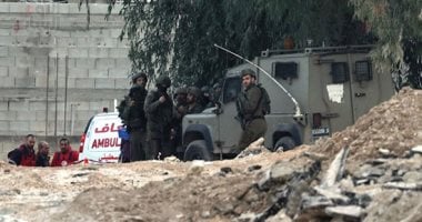 "الخارجية الفلسطينية" تطالب المجتمع الدولي بوقف تفجير الاحتلال منازل الفلسطينيين بجنين وطولكرم "الخارجية الفلسطينية" تطالب المجتمع الدولي بوقف تفجير الاحتلال منازل الفلسطينيين بجنين وطولكرم