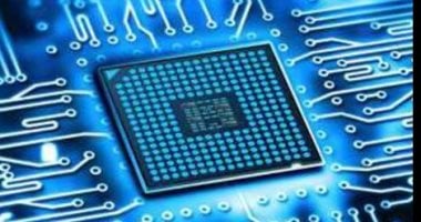 TSMC تتوقف عن شحن شرائح GPU القوية للصين لتدريب نماذج الذكاء الاصطناعى TSMC تتوقف عن شحن شرائح GPU القوية للصين لتدريب نماذج الذكاء الاصطناعى