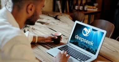 كل ما تريد معرفته عن تقنية تدريب الذكاء الاصطناعى الصينى DeepSeek كل ما تريد معرفته عن تقنية تدريب الذكاء الاصطناعى الصينى DeepSeek
