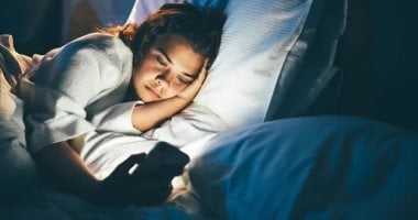 كم ساعة قضاها المستخدمون أمام "الموبايل" خلال 2024 حول العالم؟ كم ساعة قضاها المستخدمون أمام "الموبايل" خلال 2024 حول العالم؟