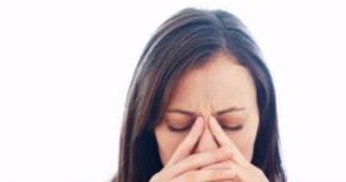 كيف تؤثر اضطرابات الغدة الدرقية على الحمل؟ كيف تؤثر اضطرابات الغدة الدرقية على الحمل؟