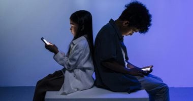 كيف تؤثر الإعلانات فى الألعاب على خصوصيتك الرقمية؟ كيف تؤثر الإعلانات فى الألعاب على خصوصيتك الرقمية؟