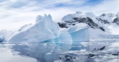 كيف تذوب القارة القطبية الجنوبية؟ روبوتات وأدوات تبحث عن التفاصيل كيف تذوب القارة القطبية الجنوبية؟ روبوتات وأدوات تبحث عن التفاصيل