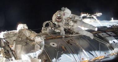 كيف يحافظ رواد الفضاء على صحتهم خارج كوكب الأرض؟ كيف يحافظ رواد الفضاء على صحتهم خارج كوكب الأرض؟