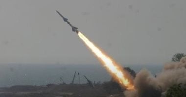 تعرف على أبرز عمليات إطلاق الصواريخ فى يناير الجارى