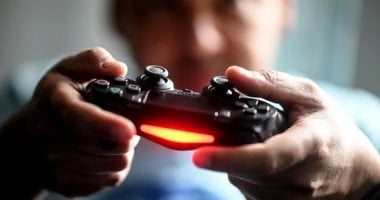 لعبة Rise of the Ronin قادمة إلى الكمبيوتر فى 11 مارس.. تعرف على متطلبات تشغيلها لعبة Rise of the Ronin قادمة إلى الكمبيوتر فى 11 مارس.. تعرف على متطلبات تشغيلها