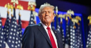 تفاصيل عن خطة ترامب لإنقاذ تيك توك من الحظر